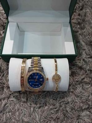 Rolex oferta online