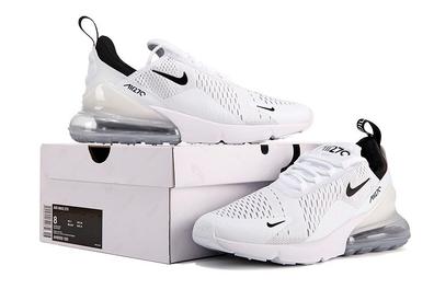 Nike 270 air max de segunda mano para hombre Milanuncios