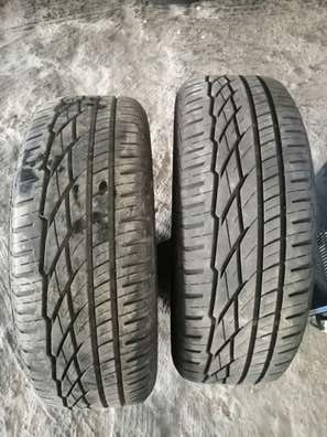 122 Coches de segunda mano en Lugo Provincia hasta 1500 euros