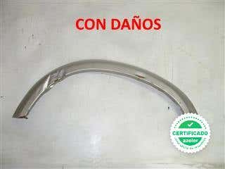 Aletines samurai de segunda mano | Milanuncios