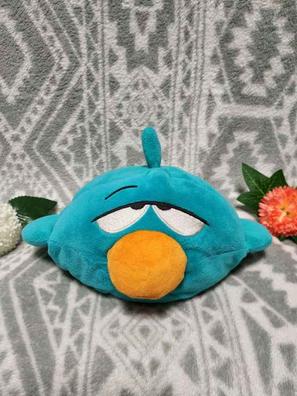 Pajaroto cheap pocoyo peluche