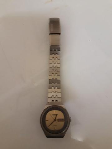 Milanuncios RELOJ CITIZEN DAMA MUJER ANTIGUO