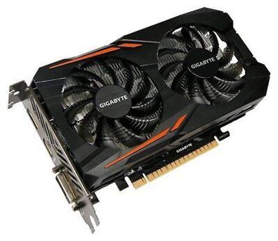 Gtx 1650 super online segunda mano