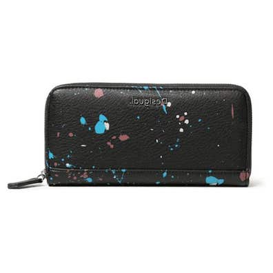 Monederos Moda y complementos segunda mano | Milanuncios