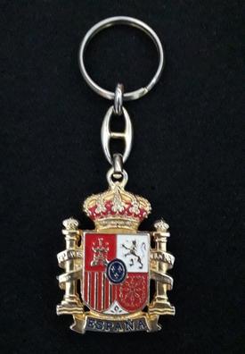 Escudo español - Milanuncios