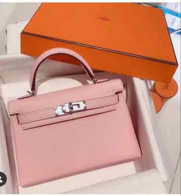 Bolsos de segunda baratos | Milanuncios