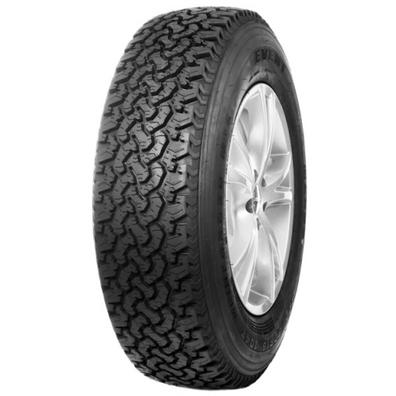 Cadenas nieve Michelin 4X4 SUV de segunda mano por 80 EUR en Madrid en  WALLAPOP