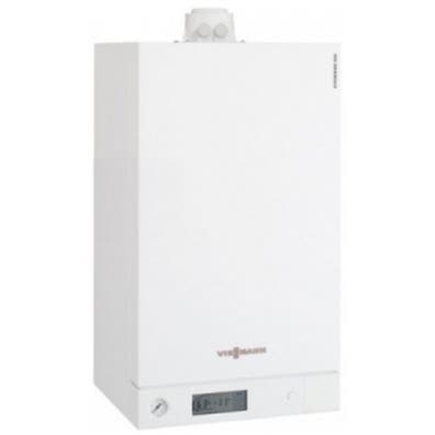 Caldera gas natural Electrodomésticos baratos de segunda mano baratos Milanuncios