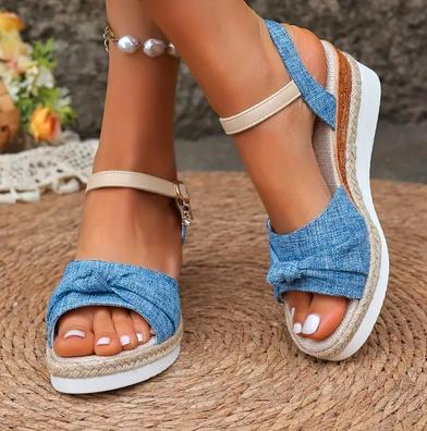 Michael Kors Corte Ingles Alpargatas Gloria Ortiz Zapateria Gloria