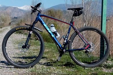 Milanuncios mtb 29 hot sale