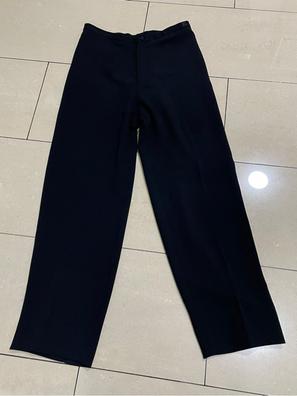 Pantalon burberry | Milanuncios