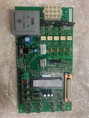 Roca york avo de segunda mano Milanuncios