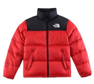 Chaquetas nike air clearance baratas