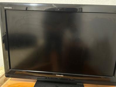 Milanuncios - Mando televisor Toshiba