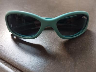 Gafas de segunda mano para mujer en Pontevedra Capital Milanuncios
