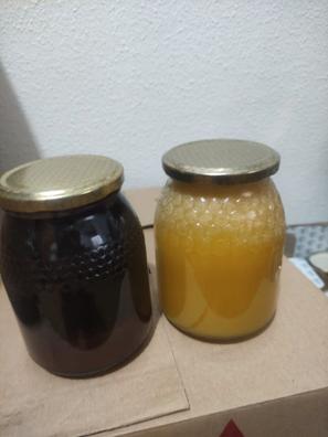 Aceite de Oliva Extra Virgen Trujillo - Bidón 5 lts.