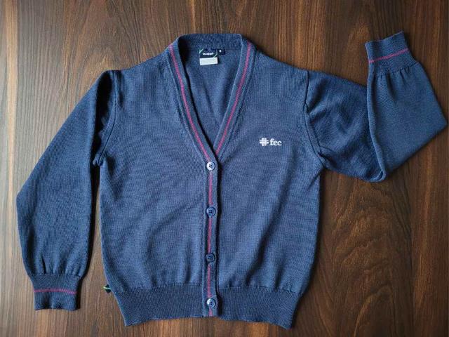 Chaqueta Hombre Punto Moda Joven El Corte Ingles Elcorteingles