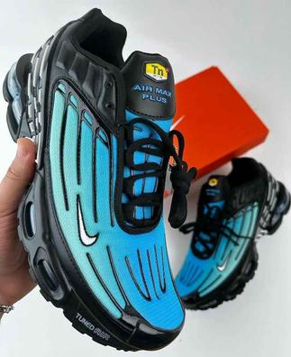 Nike 2 muelles online
