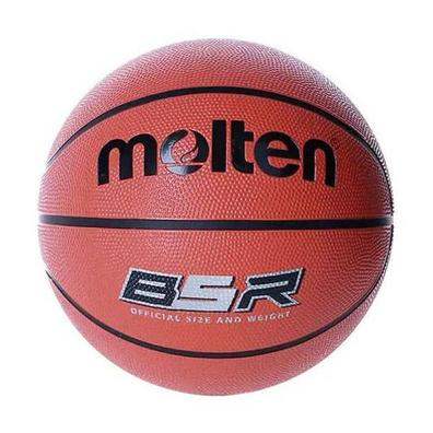 Balón de baloncesto Silver Series Talla 6 Spalding · Spalding · El Corte  Inglés