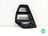 Milanuncios - TAPACUBOS CITROEN c4 x