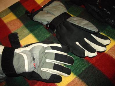 Millet Cosmic Pro GTX Gloves - Guantes de esquí - Hombre