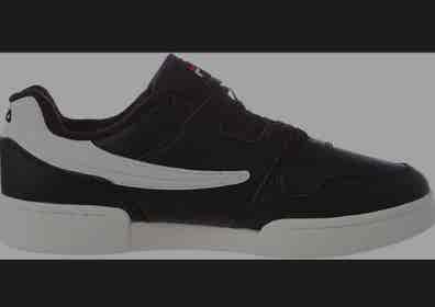 Zapatillas fila Moda y de segunda | Milanuncios