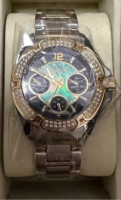 Reloj Lanscotte chronograph emblematic