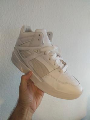 Botines reebok Moda y complementos de segunda mano barata