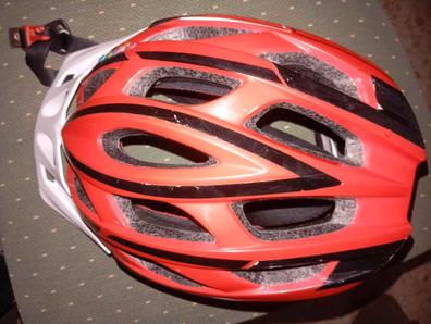 Casco orbea de segunda mano Milanuncios