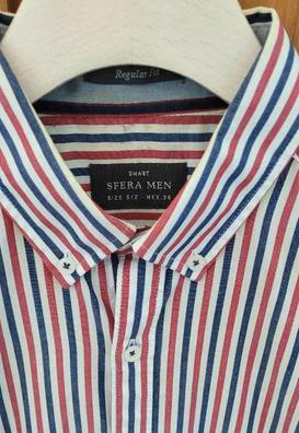 Compra Camisas Marcas De Camisas Hombre En El Corte Ingles Camisas