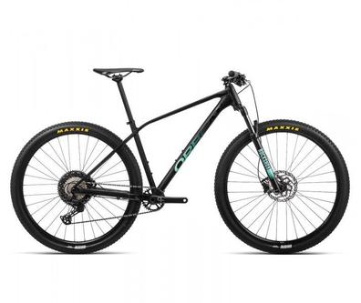 Fashion orbea alma m29