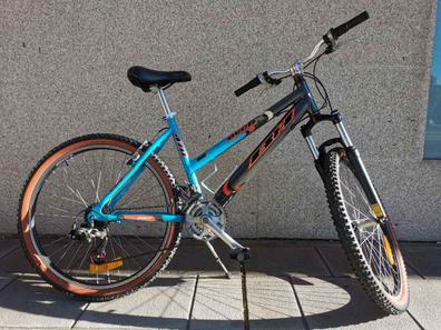 Bh over 470 de segunda mano Milanuncios - Main Image