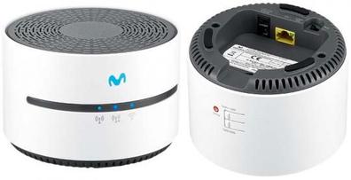Milanuncios Amplificador Wifi