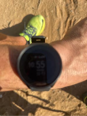 Correa Reloj Polar Correa Polar Rs300x Aliexpress Reloj Polar M