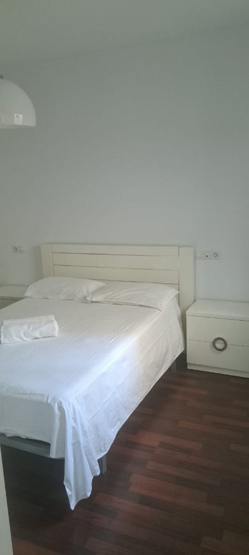 Fotografía del inmueble reportado: 560 €/mes — Salobreña, Salobreña