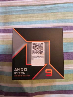 Amd Ryzen Alza 5950x Ryzen 5600x Alza Shop