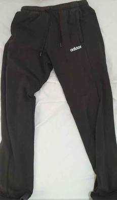 Adidas on sale pantalones cagados