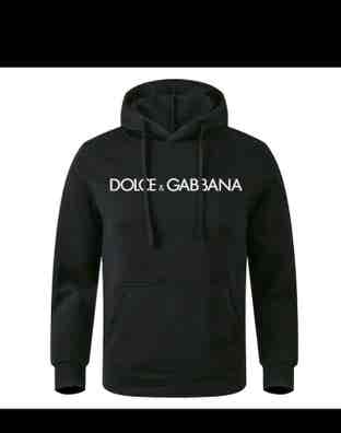 Chandal dolce y moda de hombre de segunda mano barata | Milanuncios