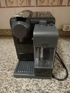 Nespresso descalcificador de segunda mano por 6 EUR en Barcelona