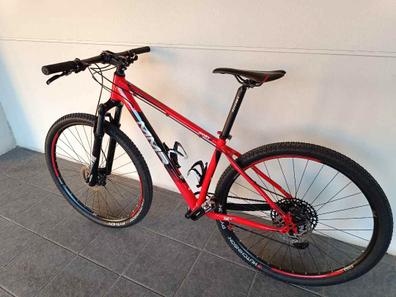 Bicis discount mmr mtb