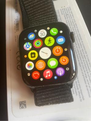 Apple watch serie 4 segunda mano new arrivals