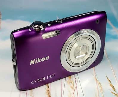 Nikon accesorios coolpix p520 de segunda mano Milanuncios