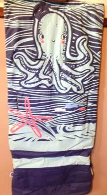 Colchoneta tuc tuc de segunda mano Milanuncios