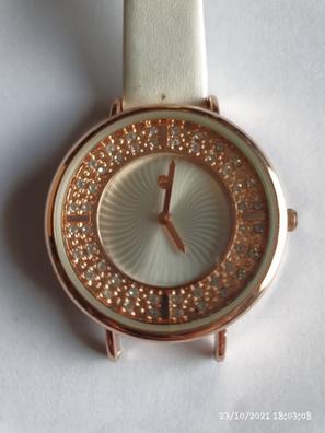 Relojes de mujer galeria del online coleccionista