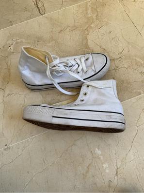 Converse baratas las palmas sale