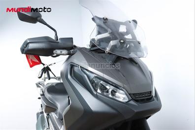 Honda ADV 350 en venta en Albacete - Motoralba