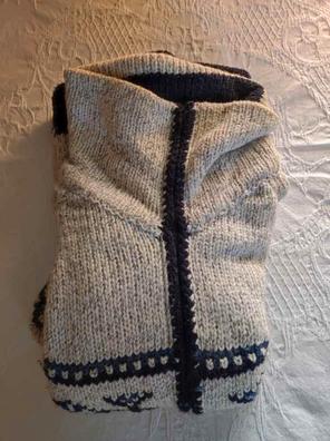 EVIA tienda - El gran libro para tejer Ponchos / Crochet