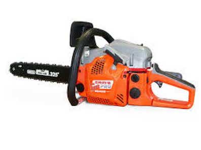 usadas Coches, y motor de segunda mano, ocasión km0 | Milanuncios