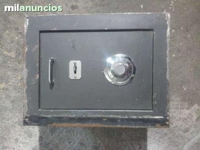 Milanuncios - CAJA GUARDA LLAVES DE PARED