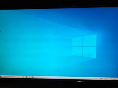 Bus De Video Asus Eee Pc 1001px 1422-00uy000 | Meses Sin Interés